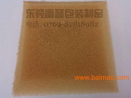 過濾海綿生產(chǎn)廠家 陶瓷過濾海綿與快干棉的應用及快干錘紋漆價格解析