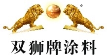 銀灰丙烯酸氨基烘干錘紋漆 產(chǎn)品價格、供應渠道與廠家批發(fā)指南