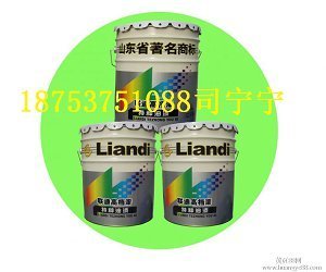 醇酸錘紋漆與快干錘紋漆 建筑裝飾中的高效涂裝選擇