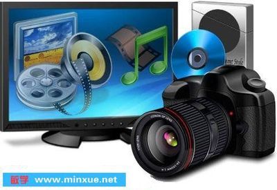 數(shù)碼照片小影片制作工具 輕松創(chuàng)作精彩多媒體作品