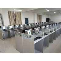 教育云桌面解決方案YL01 禹龍桌面虛擬化助力現(xiàn)代化教學(xué)