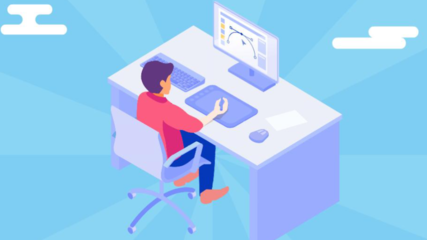 NCIE軟件學(xué)院加盟 開啟計(jì)算機(jī)軟件咨詢新機(jī)遇