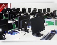 初中畢業學電腦 前景、挑戰與無限可能