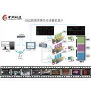 鞋材行業物聯網APSMES精益生產管理系統解決方案 融合RFID、PDA與智能ERP的工廠數字化轉型