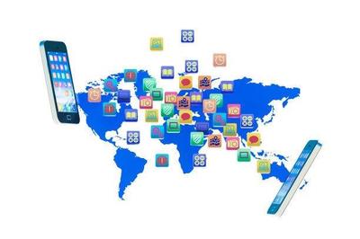 app上架,特殊類app需要提供什么資質